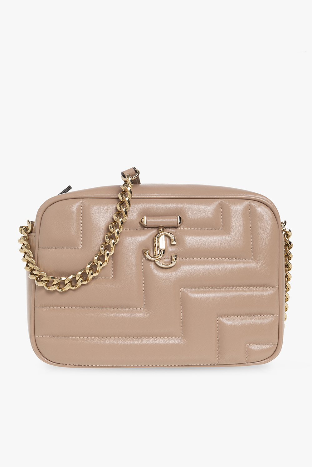 Fashion jimmy choo handbags uk